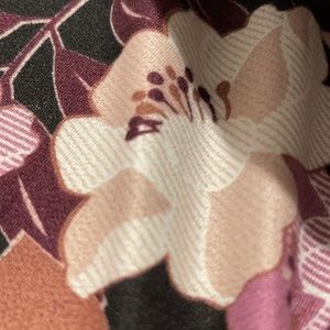 Meet your Posher, Dynamous